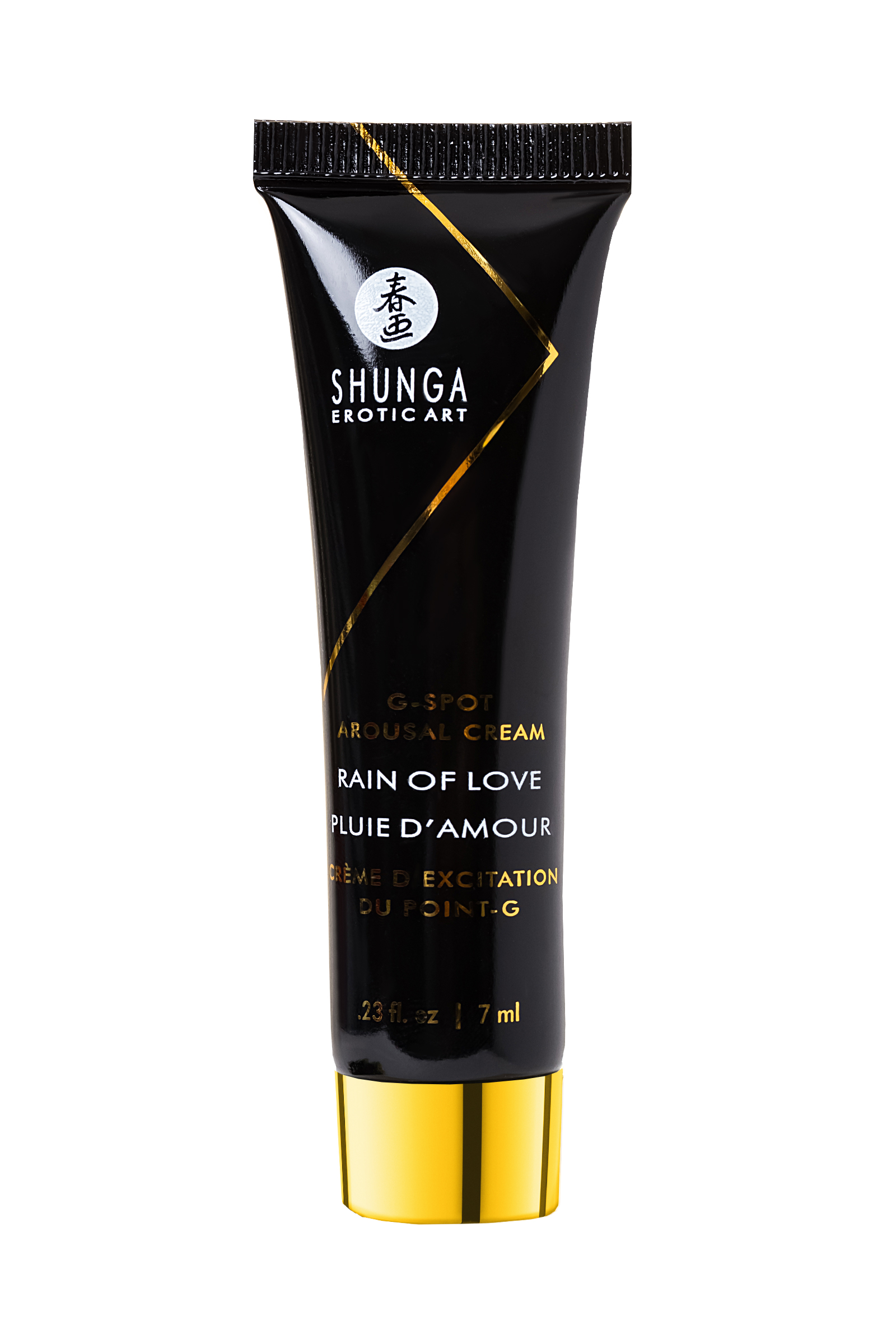 Shunga Erotic Art - Zevk ve Keşif Seti - Image 11