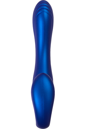 L’Eroina APP Ardee Strap-On – Uygulama ve Kumanda Kontrollü, 31 cm