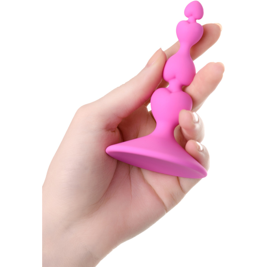 8 cm