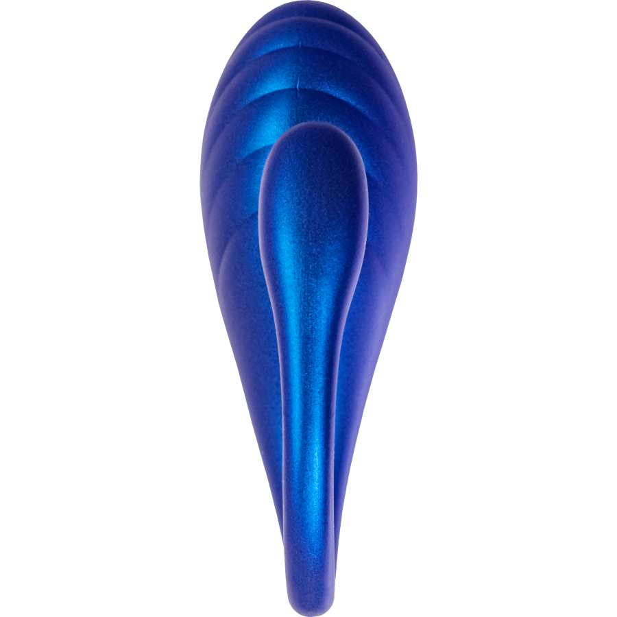 21 cm