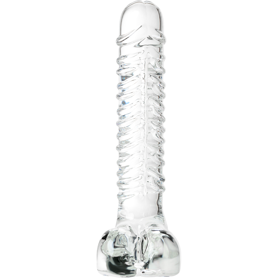 21 cm