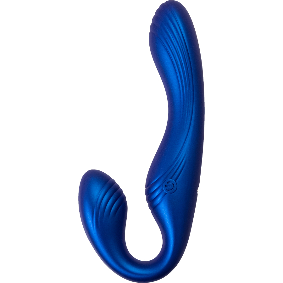 31 cm