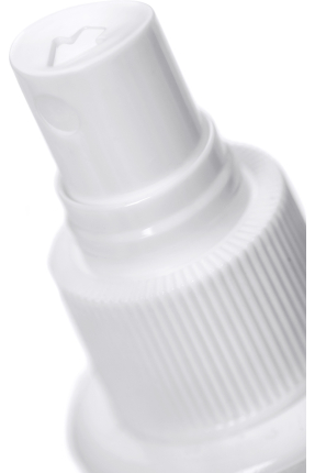 Eromantica "Tutku" için vücut ve saç spreyi, 110 ml
