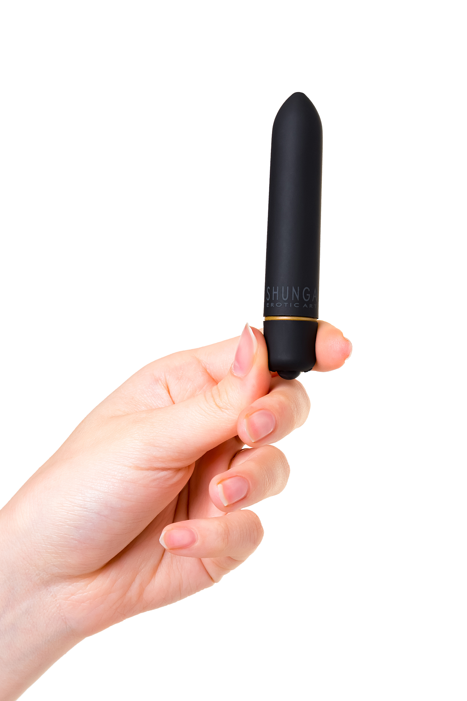 Shunga Erotic Art - Zevk ve Keşif Seti - Image 7