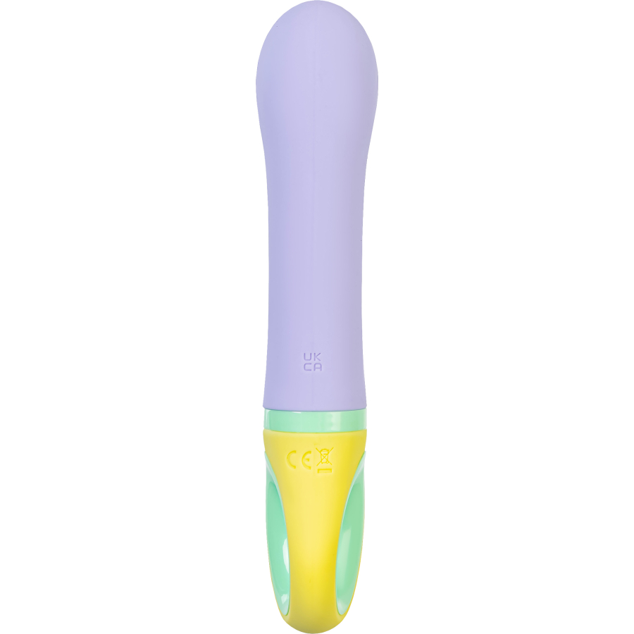 5 cm