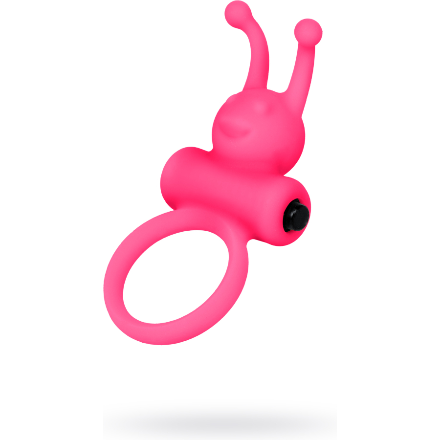 Eromantica penis üzerindeki ereksiyon halkası