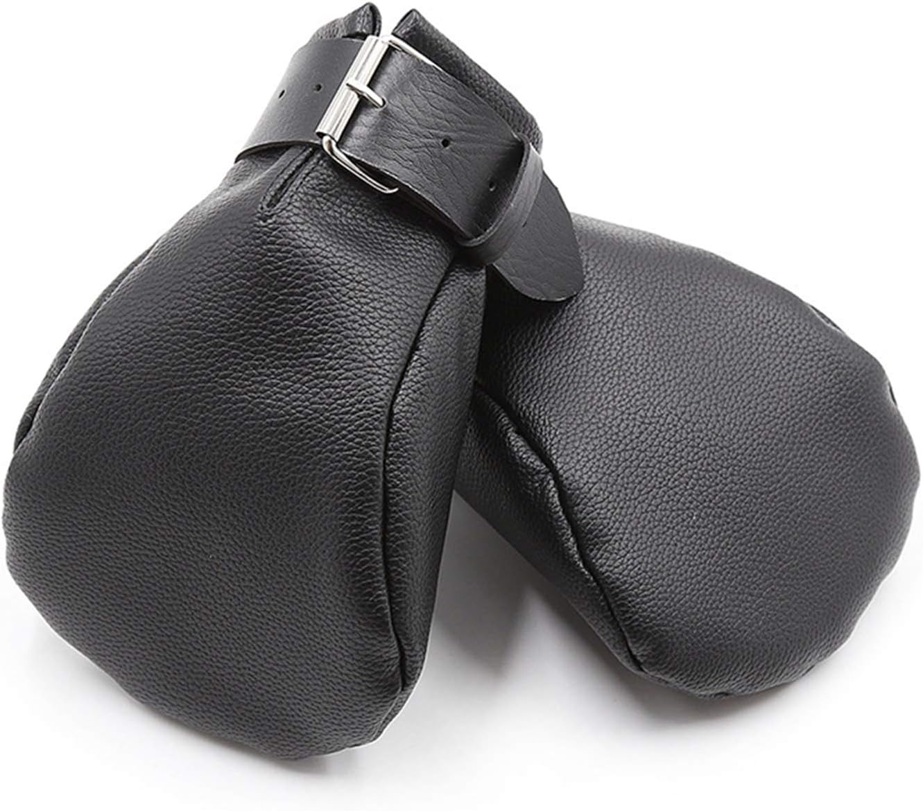 Bondage Mitten