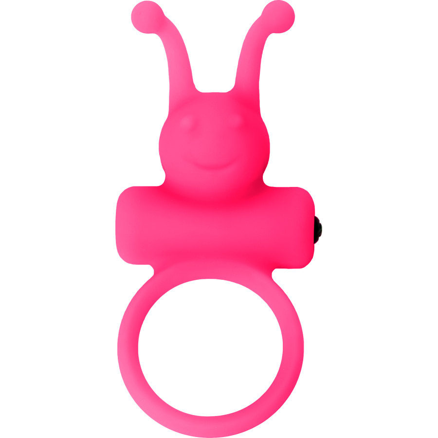 pembe