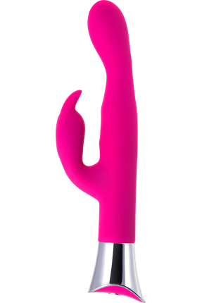 LOLY Rabbit Vibratör, 21,6 cm