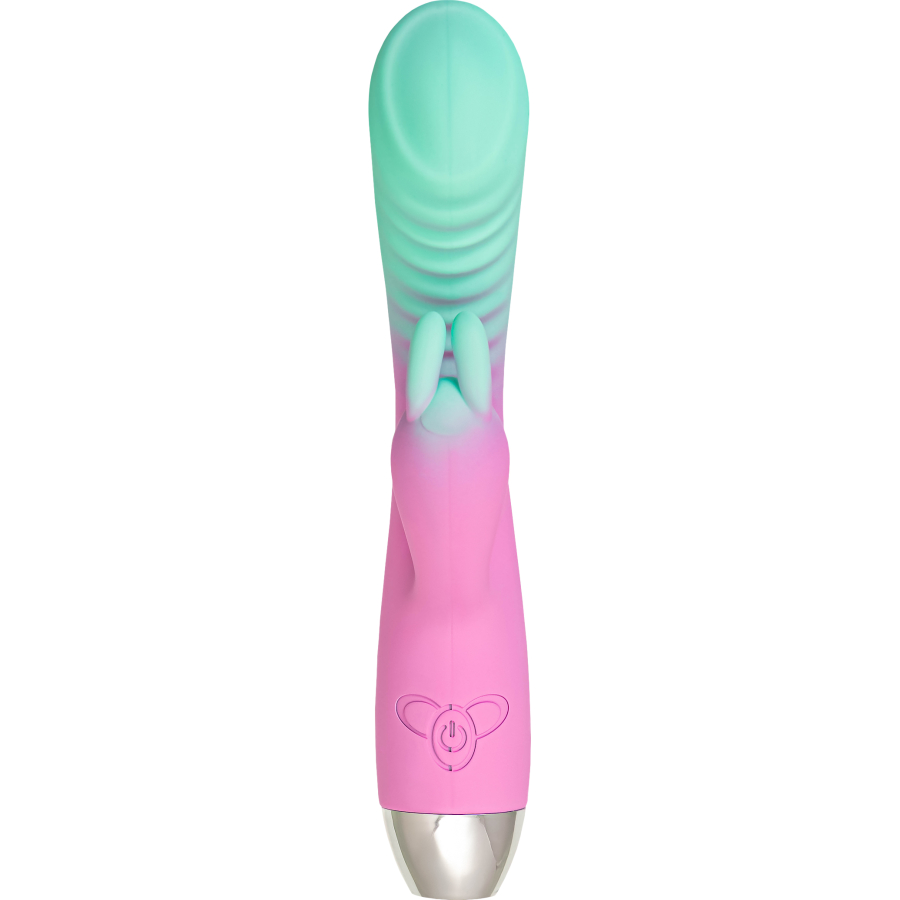 21 cm