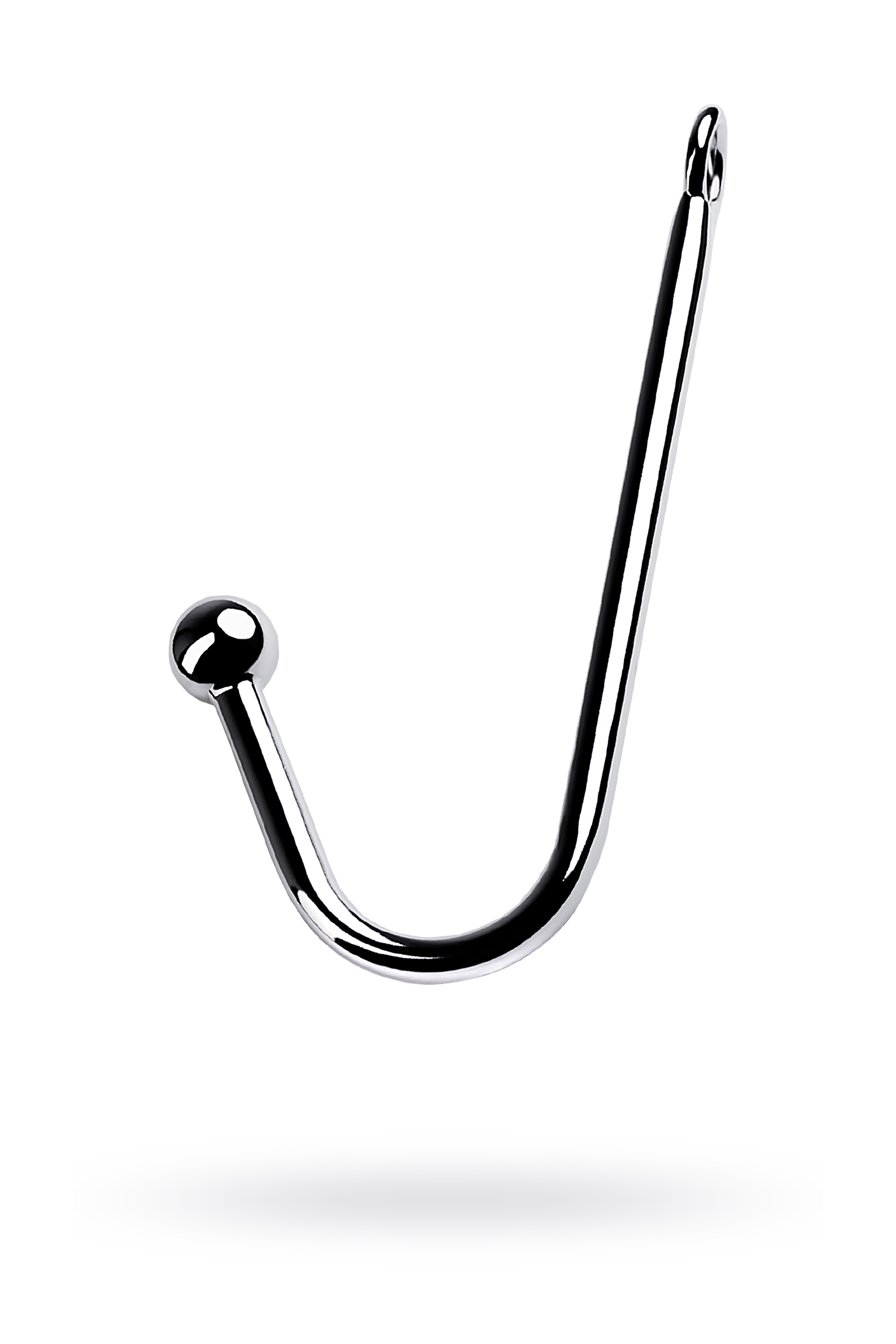 Anal Kanca, 37 cm