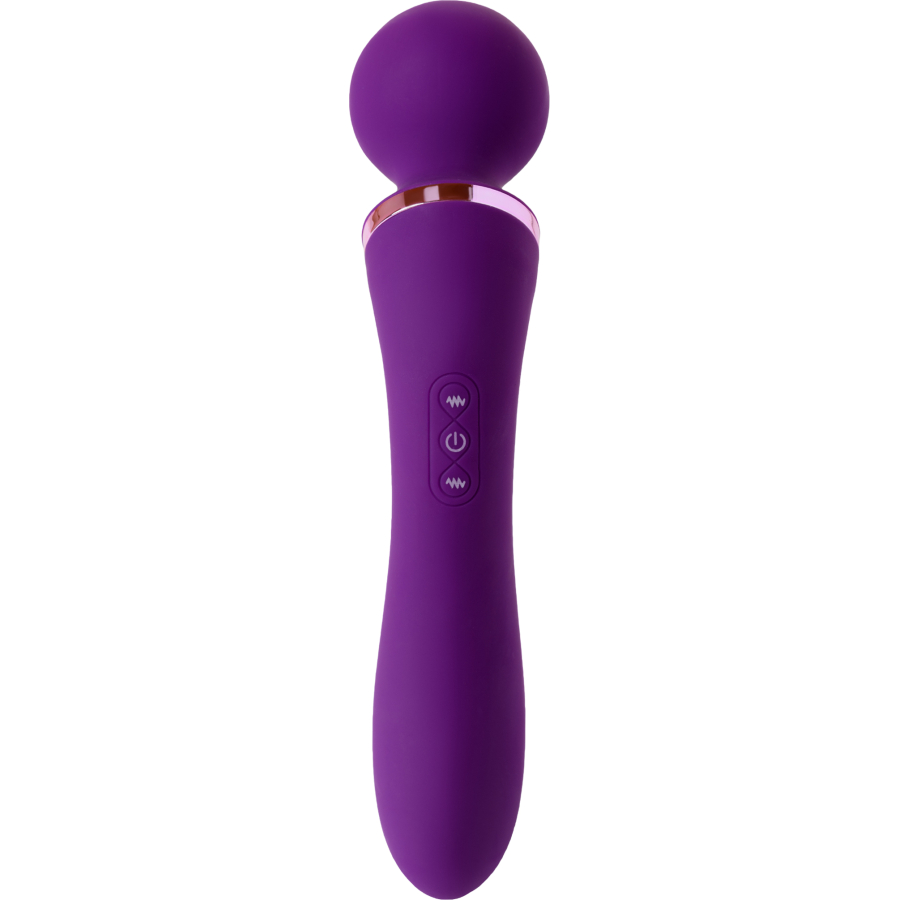 20 cm