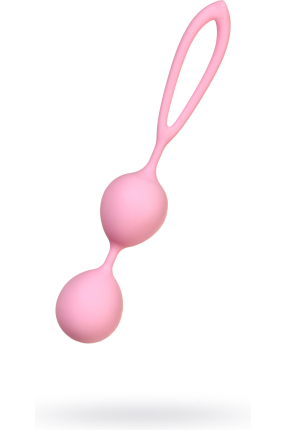 Eromantica Lotus vajinal topları