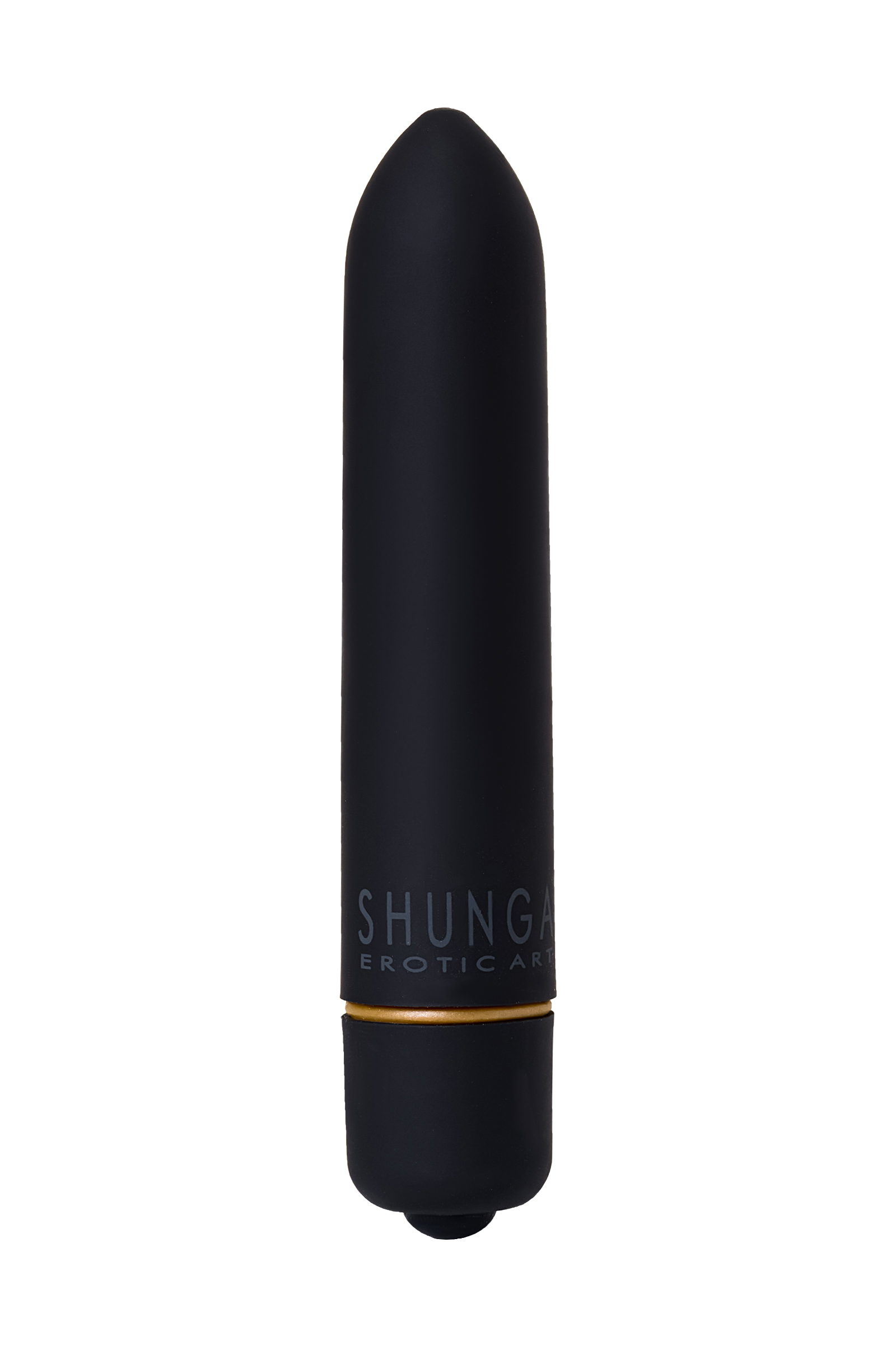 Shunga Erotic Art - Zevk ve Keşif Seti - Image 12