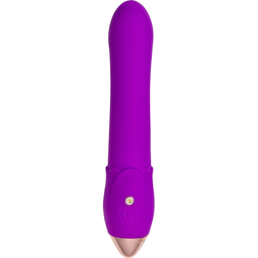 5 cm