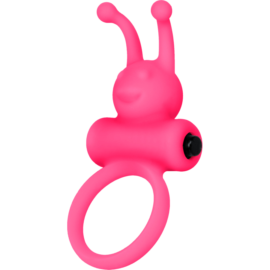 silikon