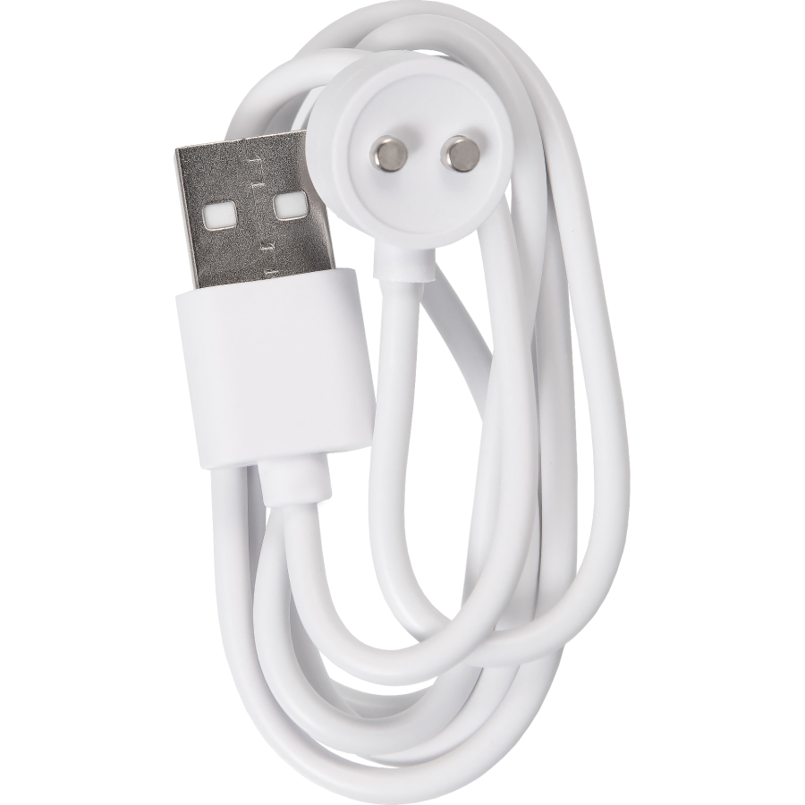JOS Mija Up&Down Fonksiyonlu ve Uyarıcı Halkalı Silikon Vibratör – Yeşil, 19 cm - Görsel 10