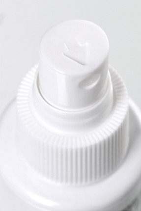Eromantica Seks oyuncakları için antibakteriyel ajan 110 ml