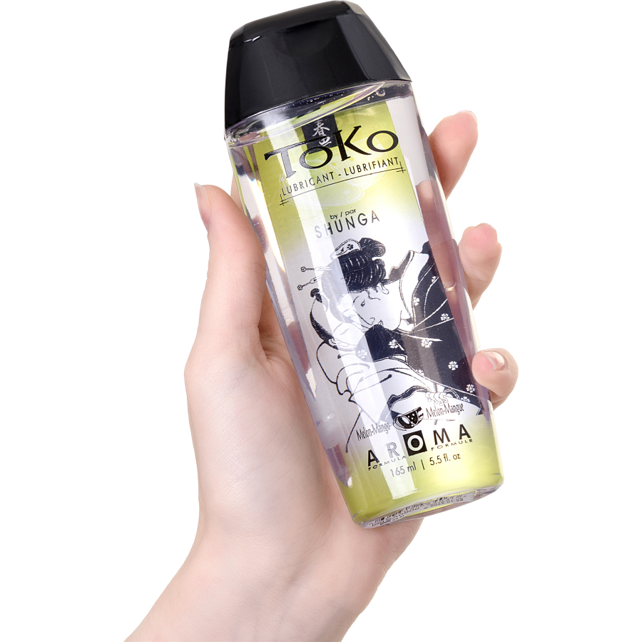 165 ml