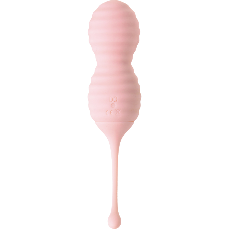 pembe