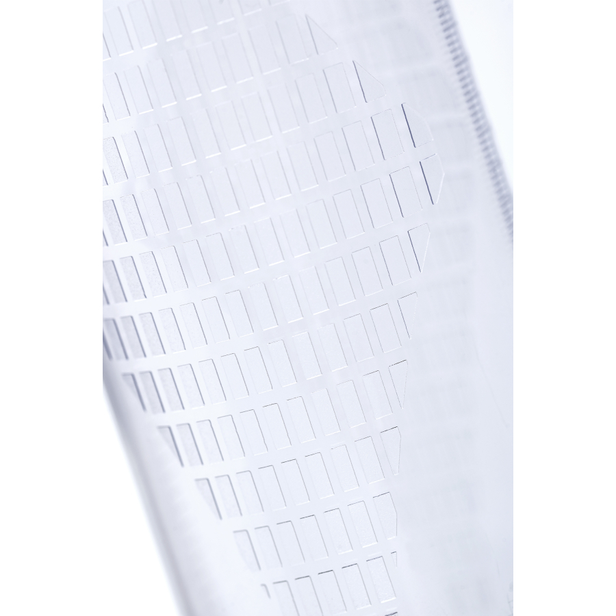Sexus Men Otomatik Penis Pompası Expert Alrik, ABS plastik, Siyah, 29 cm - Görsel 9