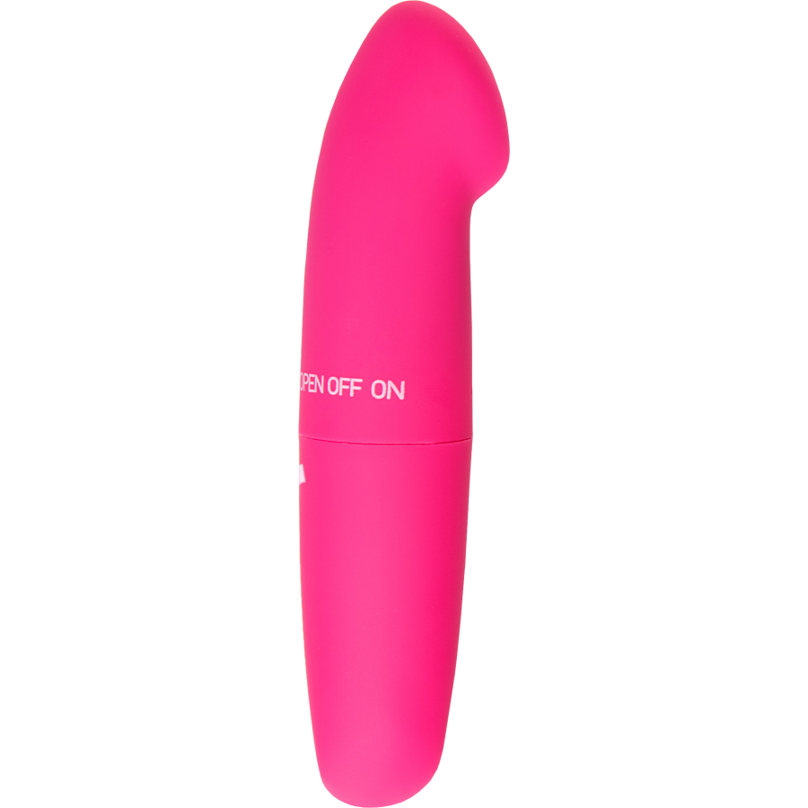 Pembe