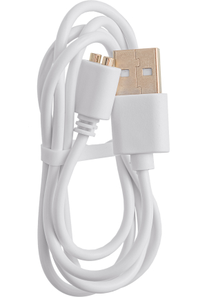 L’Eroina APP Ardee Strap-On – Uygulama ve Kumanda Kontrollü, 31 cm
