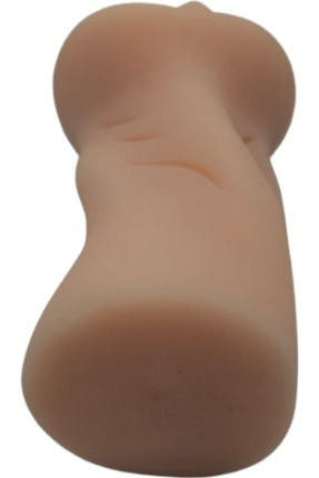 Realistik100 Gr Mastürbatör