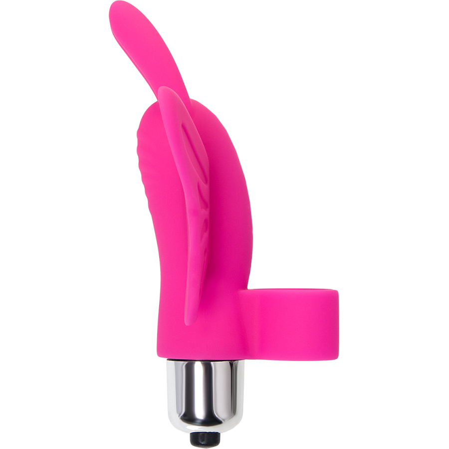 10 cm