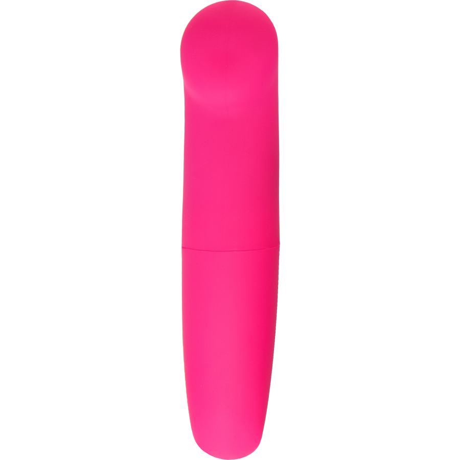 ABS plastik
