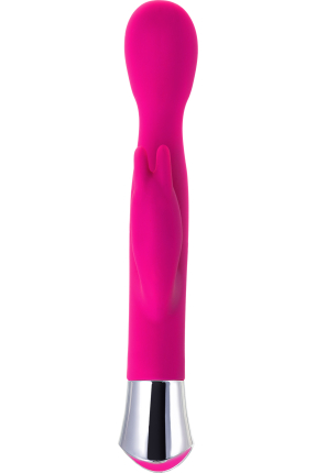 LOLY Rabbit Vibratör, 21,6 cm