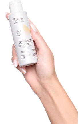 Eromantica "Egzotik Meyveler" masaj yağı, 110 ml