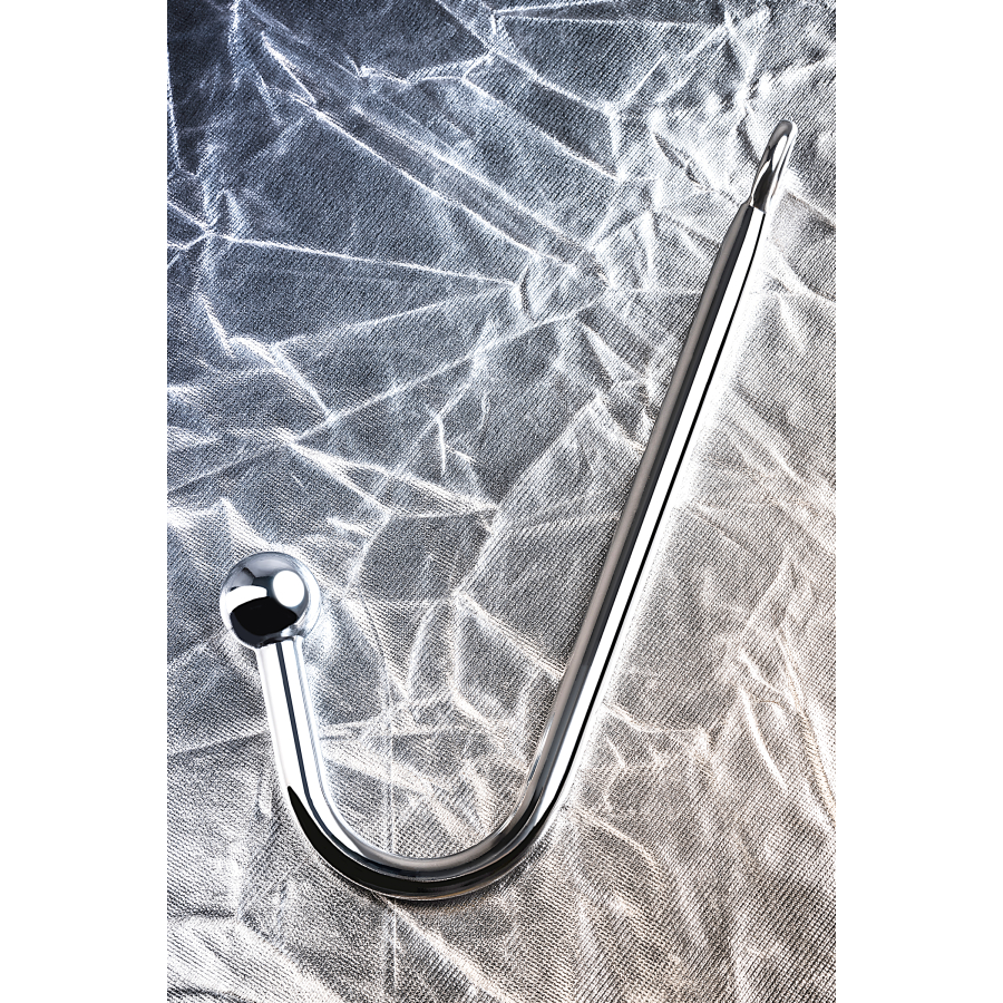 Anal Kanca, 37 cm - Görsel 9