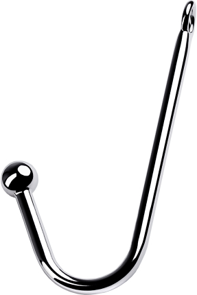 Anal Kanca, 37 cm