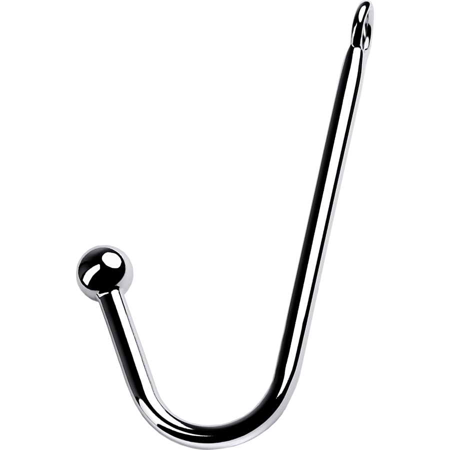 metal