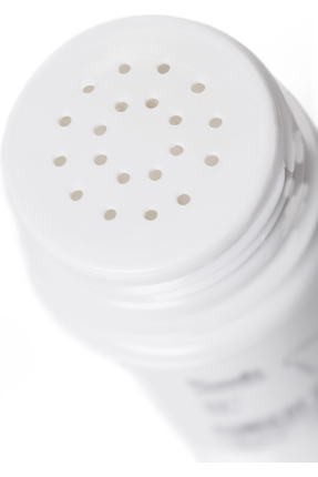 Eromantica Powdery Dream Oyuncak Bakım Tozu, Mango ve Orkide Kokulu, 40 g