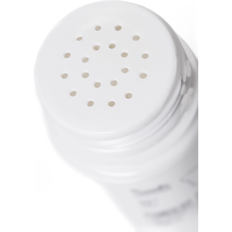 Eromantica Powdery Dream Oyuncak Bakım Tozu, Mango ve Orkide Kokulu, 40 g - Görsel 4