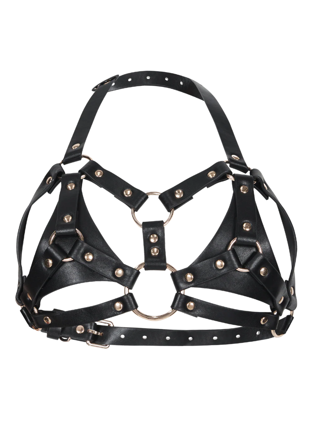 Sütyen Harness