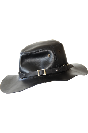 Adventure Hat
