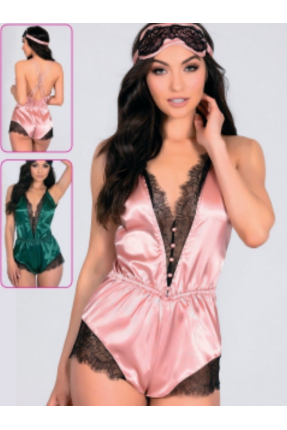 Fantezi Kostüm Serisi No: 8298