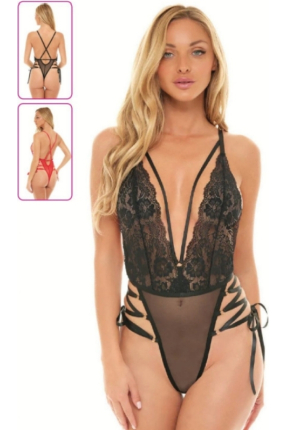 Fantezi Kostüm Serisi No: 8600