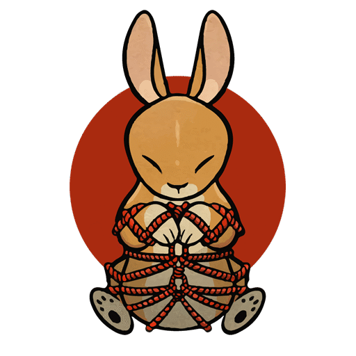 ShibariTurkey