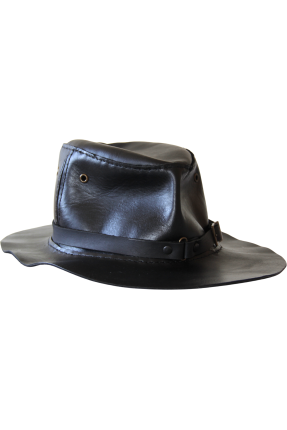 Adventure Hat