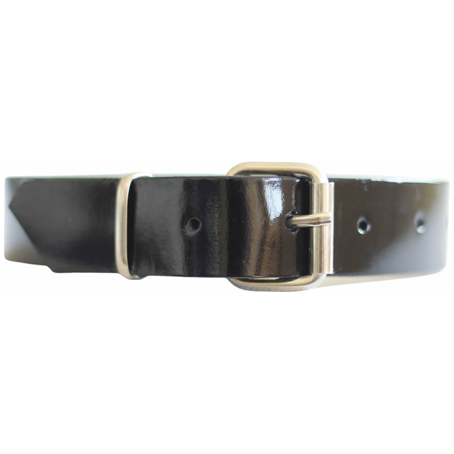 Rugan Slut Tasma Choker - Görsel 4