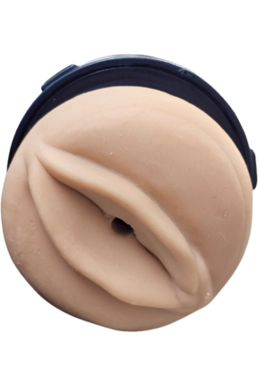 Vaginal Masturbator