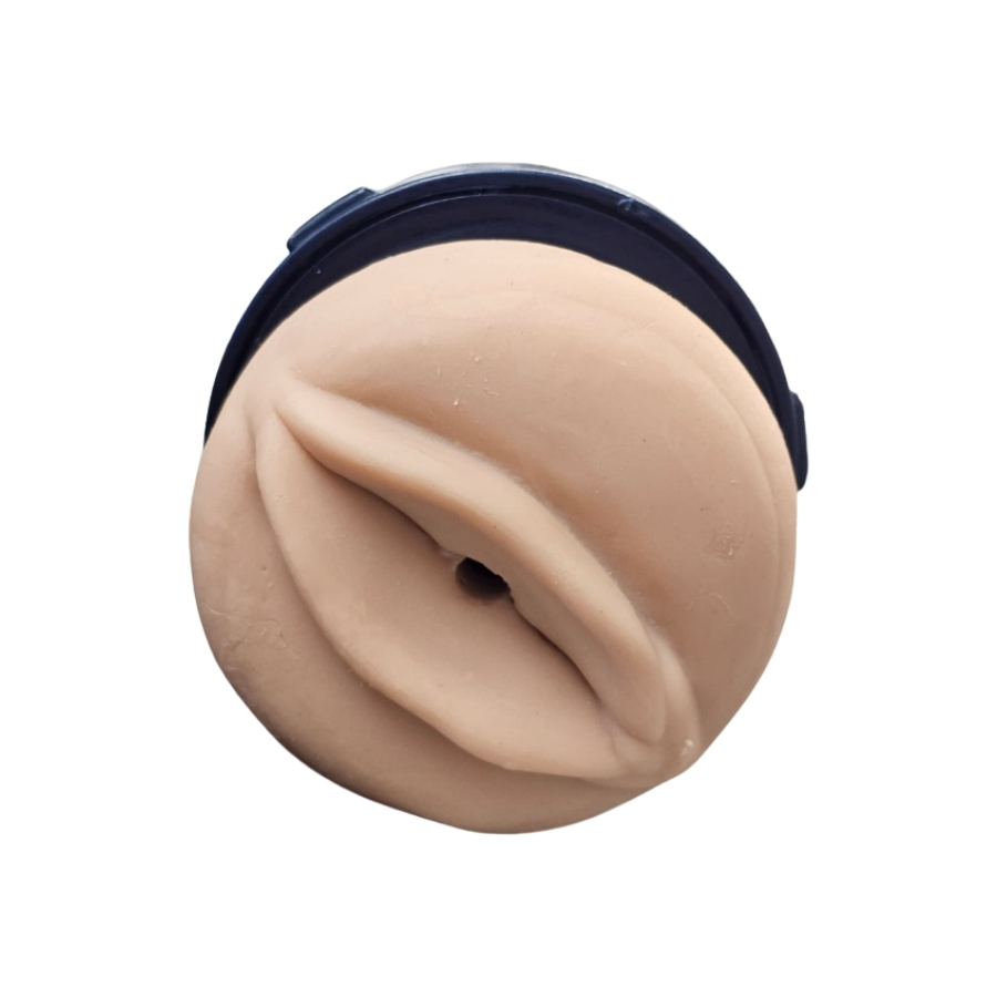 Vajina Mastürbatör - Görsel 2