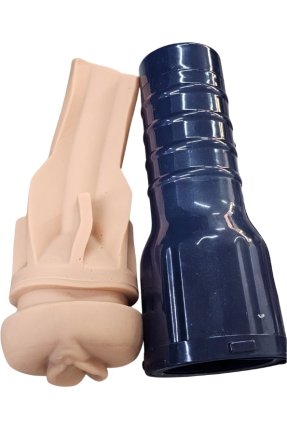 Vaginal Masturbator