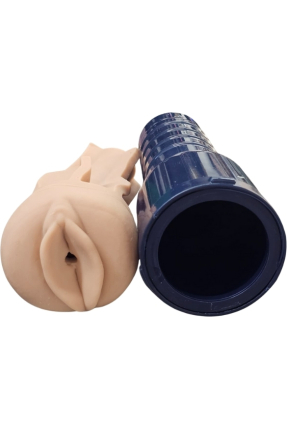 Vaginal Masturbator
