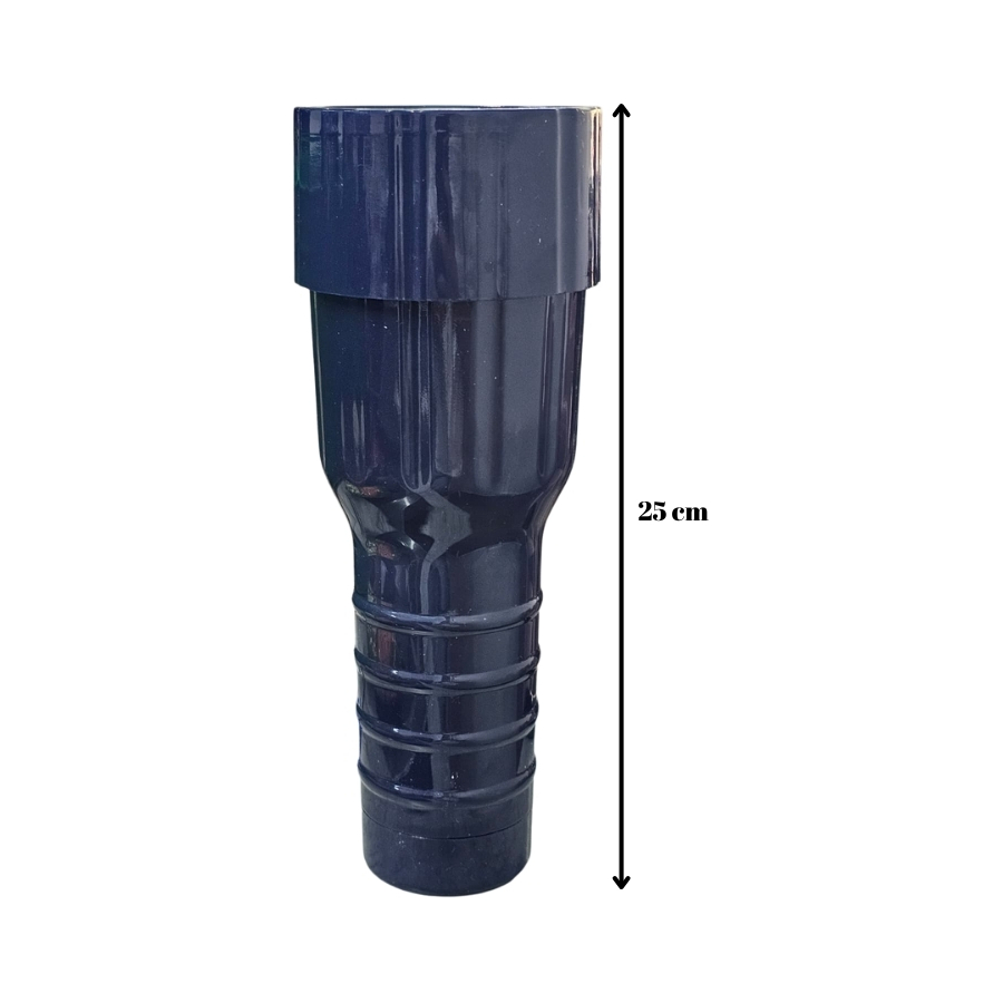 Vajina Mastürbatör - Görsel 5