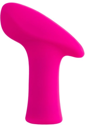 Lovense Ambi Mini Vibrator